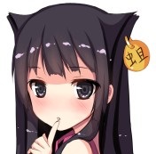 蛆娘qq表情包下载v2.0