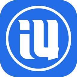 爱思助手刷机软件老版本下载v3.91 官方绿色版