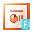 PowerPoint Recovery Free(ppt修复工具)下载v1.0.1 绿色版