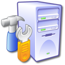 江苏个税申报客户端下载v9.0.1.1 官方最新版