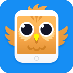 XY门店助手软件下载v1.0.0.847 官方版