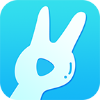 小薇直播客户端下载v2.2.6 官方pc版