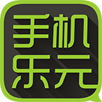 木蚂蚁社区论坛(木蚂蚁乐园)下载v3.0.2 官方pc版