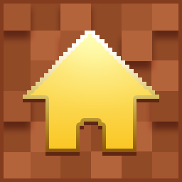 路由侠我的世界联机盒子下载v0.0.1 最新免费版