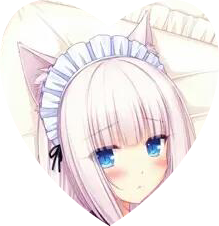 网页音乐嗅探器(音乐探索)下载v1.0 免费版