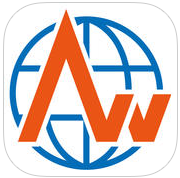 在握国际客户交易客户端下载v1.19 官方最新版