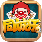 上饶同城乐上饶打炸下载v1.0 官方版