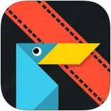 玩剧电脑版下载v1.2.3 官方pc版