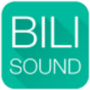 Bilisound电脑版下载v1.3.2.5 官方最新版
