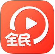 全民TV伴侣电脑版下载v1.0 官方pc版