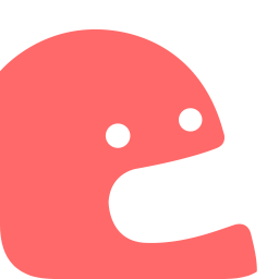 红豆Live电脑版下载v1.6.0 官方pc版官方下载