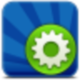 scwozer系统优化工具下载免费版