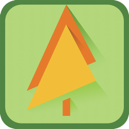 小树时代官网电脑版下载v3.0.0 官方pc版