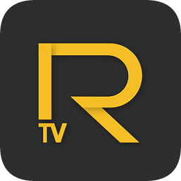 百度袋鼠电脑版下载v1.2.0 官方版