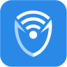 WiFi安全卫士电脑版下载v1.0.6 最新版