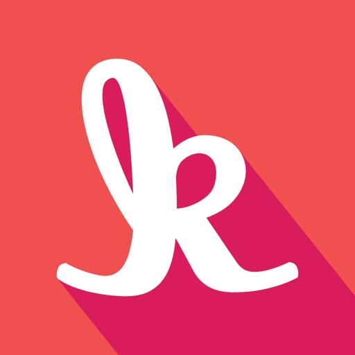 Kitchenbowl 烹饪食谱