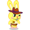 打码兔多开器下载v5.0 官方最新版