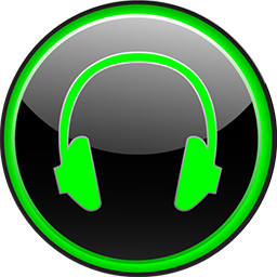 razer surround雷蛇环绕声增强软件下载v2.0.0 官网版