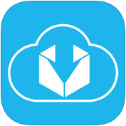 组建笔记本无限热点下载v1.0 绿色版