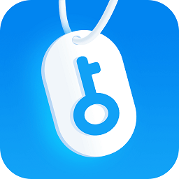 热点主人客户端下载v2.2.1 官方pc版