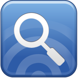 wlan tester(WLAN测试工具)下载v2.0 官方版