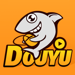 斗鱼叉叉领取鱼丸插件下载v2.3.1 最新版