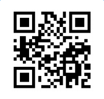 Lv360监控软件下载