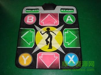 康丽跳舞毯标准版下载免费版