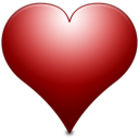 小红点Dota辅助工具下载v2.0 绿色版官方下载