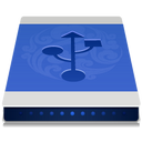 独品U盘PE系统64位下载v12.7.20 绿色版