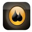 Spy Emergency(顶级木马查杀工具)下载v23.0.605 已注册版