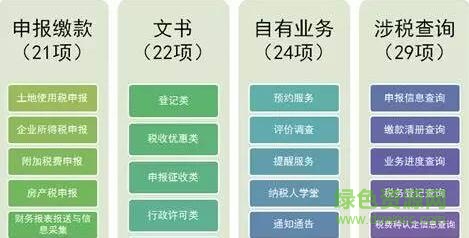 陕西地税电子税务局电脑版
