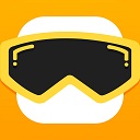 爱拍原创客户端下载v3.5.5.838 官方pc版官方下载