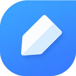 有道云协作电脑版下载v4.6.1 桌面版