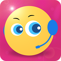 9158网盘客户端下载v2.0 官方版