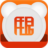 银盒子简易付下载v2.6.0.4 官网通用版