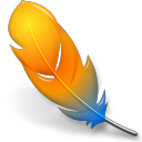 光头强VIP视频播放器下载v2.0 绿色版