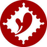 郑棉黄海邮币卡交易中心下载v2.5.0 官方版