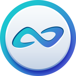 文私文件大师私有云平台下载v1.0.5 绿色版