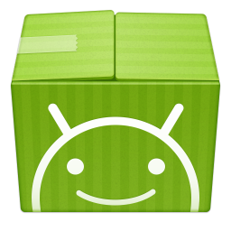 锤子handshaker windows版下载v1.0 免费版