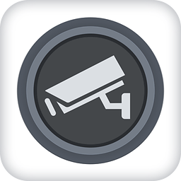 vss viewer pc版下载v2.3.1 官方最新版官方下载