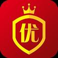 优股盘中宝下载v2.0.0.036 官方pc版官方下载