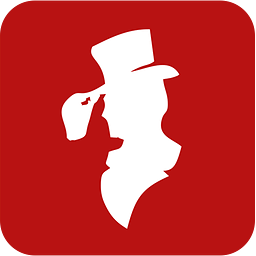 大咖问股电脑版下载v1.1.6.2 官方pc版