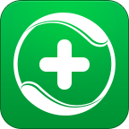 360卫士极客版电脑版下载v2.1.9.008 官方pc版官方下载