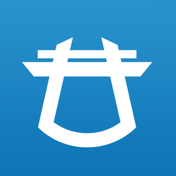 泰金所客户端下载v1.2.4 官方pc版