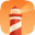 灯塔股票软件下载v1.0.1 官方版