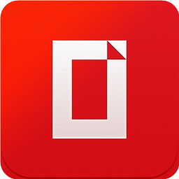 连环画阅读器下载v4.1 绿色免费版