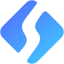 优刷刷机助手下载v1.4.1 免费版