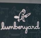 amazon lumberyard engine(亚马逊游戏引擎)下载v1.6.0.0 官方免费版