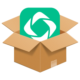 盆友h5游戏浏览器下载v1.0.0.1000 官方最新版